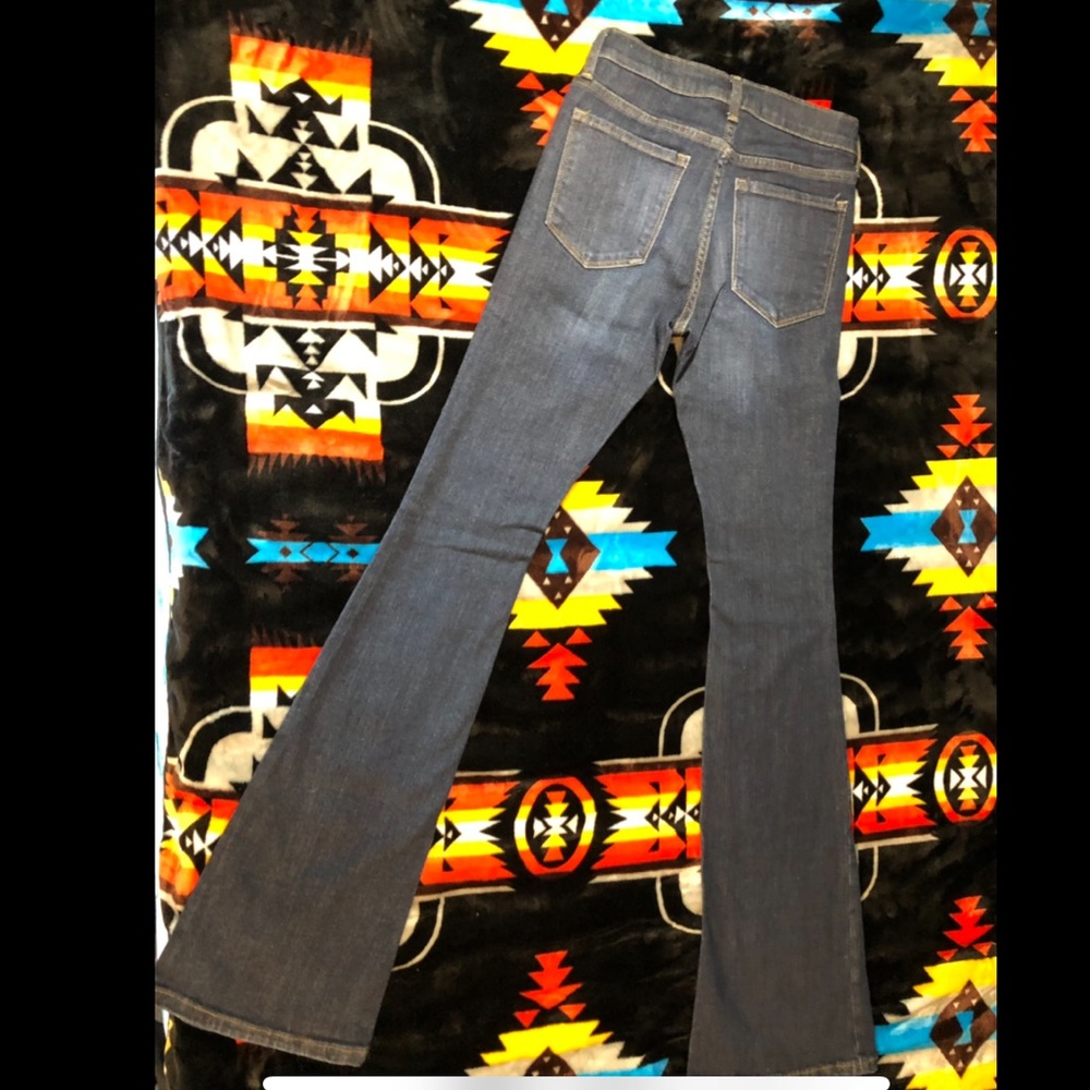 Banana Republic Jeans